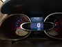 Renault Clio 0.9 TCe Eco2 Limited Trekhaak Navigatie Garantie APK 06-05-2027