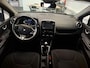 Renault Clio 0.9 TCe Eco2 Limited Trekhaak Navigatie Garantie APK 06-05-2027