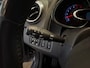 Renault Clio 0.9 TCe Eco2 Limited Trekhaak Navigatie Garantie APK 06-05-2027