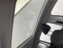 Peugeot 2008 1.2 Injectie Automaat Hoge zit Airco Cruise Trekhaak