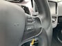 Peugeot 2008 1.2 Injectie Automaat Hoge zit Airco Cruise Trekhaak