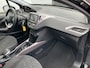 Peugeot 2008 1.2 Injectie Automaat Hoge zit Airco Cruise Trekhaak