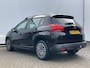 Peugeot 2008 1.2 Injectie Automaat Hoge zit Airco Cruise Trekhaak