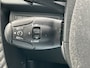 Peugeot 2008 1.2 Injectie Automaat Hoge zit Airco Cruise Trekhaak