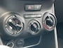 Peugeot 2008 1.2 Injectie Automaat Hoge zit Airco Cruise Trekhaak