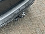 Peugeot 2008 1.2 Injectie Automaat Hoge zit Airco Cruise Trekhaak