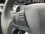 Peugeot 2008 1.2 Injectie Automaat Hoge zit Airco Cruise Trekhaak