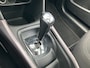 Peugeot 2008 1.2 Injectie Automaat Hoge zit Airco Cruise Trekhaak