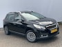 Peugeot 2008 1.2 Injectie Automaat Hoge zit Airco Cruise Trekhaak