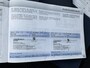 Peugeot 2008 1.2 Injectie Automaat Hoge zit Airco Cruise Trekhaak