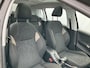 Peugeot 2008 1.2 Injectie Automaat Hoge zit Airco Cruise Trekhaak