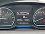 Peugeot 2008 1.2 Injectie Automaat Hoge zit Airco Cruise Trekhaak