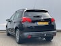 Peugeot 2008 1.2 Injectie Automaat Hoge zit Airco Cruise Trekhaak