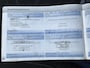 Peugeot 2008 1.2 Injectie Automaat Hoge zit Airco Cruise Trekhaak