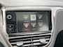 Peugeot 2008 1.2 Injectie Automaat Hoge zit Airco Cruise Trekhaak
