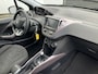 Peugeot 2008 1.2 Injectie Automaat Hoge zit Airco Cruise Trekhaak