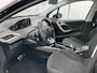 Peugeot 2008 1.2 Injectie Automaat Hoge zit Airco Cruise Trekhaak