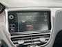 Peugeot 2008 1.2 Injectie Automaat Hoge zit Airco Cruise Trekhaak