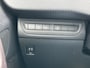 Peugeot 2008 1.2 Injectie Automaat Hoge zit Airco Cruise Trekhaak