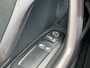 Peugeot 2008 1.2 Injectie Automaat Hoge zit Airco Cruise Trekhaak