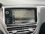 Peugeot 2008 1.2 Injectie Automaat Hoge zit Airco Cruise Trekhaak
