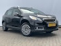 Peugeot 2008 1.2 Injectie Automaat Hoge zit Airco Cruise Trekhaak