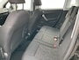 Peugeot 2008 1.2 Injectie Automaat Hoge zit Airco Cruise Trekhaak