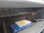 Volkswagen Golf 1.2 TSI Trendline