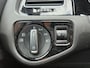 Volkswagen Golf 1.2 TSI Trendline