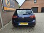 Volkswagen Golf 1.2 TSI Trendline