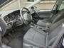 Volkswagen Golf 1.2 TSI Trendline