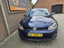 Volkswagen Golf 1.2 TSI Trendline