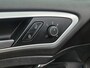 Volkswagen Golf 1.2 TSI Trendline
