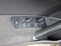 Volkswagen Golf 1.2 TSI Trendline