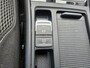 Volkswagen Golf 1.2 TSI Trendline