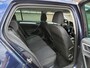 Volkswagen Golf 1.2 TSI Trendline