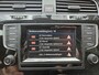 Volkswagen Golf 1.2 TSI Trendline