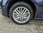Volkswagen Golf 1.2 TSI Trendline