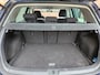 Volkswagen Golf 1.2 TSI Trendline