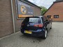Volkswagen Golf 1.2 TSI Trendline