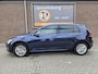 Volkswagen Golf 1.2 TSI Trendline