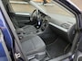 Volkswagen Golf 1.2 TSI Trendline