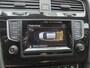 Volkswagen Golf 1.2 TSI Trendline