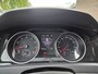 Volkswagen Golf 1.2 TSI Trendline