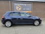 Volkswagen Golf 1.2 TSI Trendline