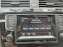 Volkswagen Golf 1.2 TSI Trendline