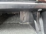 Volkswagen Golf 1.2 TSI Trendline