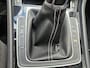 Volkswagen Golf 1.2 TSI Trendline