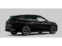 BMW iX xDrive50 High Executive 112 kWh Sportpakket - Panoramadak - Driving/Parking Assistant Professional - Multifunctionele stoelen - Stoelventilatie - Harman kardon - Comfort Access - BMW Laserlight -