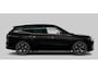 BMW iX xDrive50 High Executive 112 kWh Sportpakket - Panoramadak - Driving/Parking Assistant Professional - Multifunctionele stoelen - Stoelventilatie - Harman kardon - Comfort Access - BMW Laserlight -